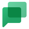 Icon for the External AI agents module in PANACHES