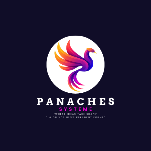 PANACHES