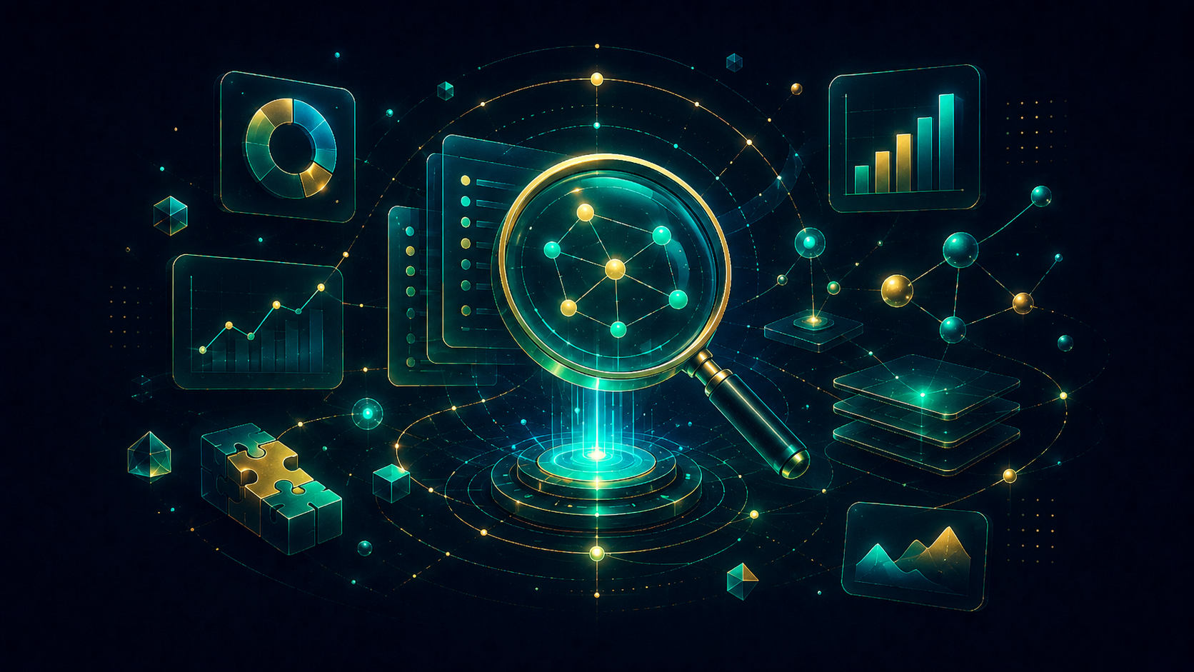 Illustration for Linux and Digital Ecology: Can an OS Consume Less?