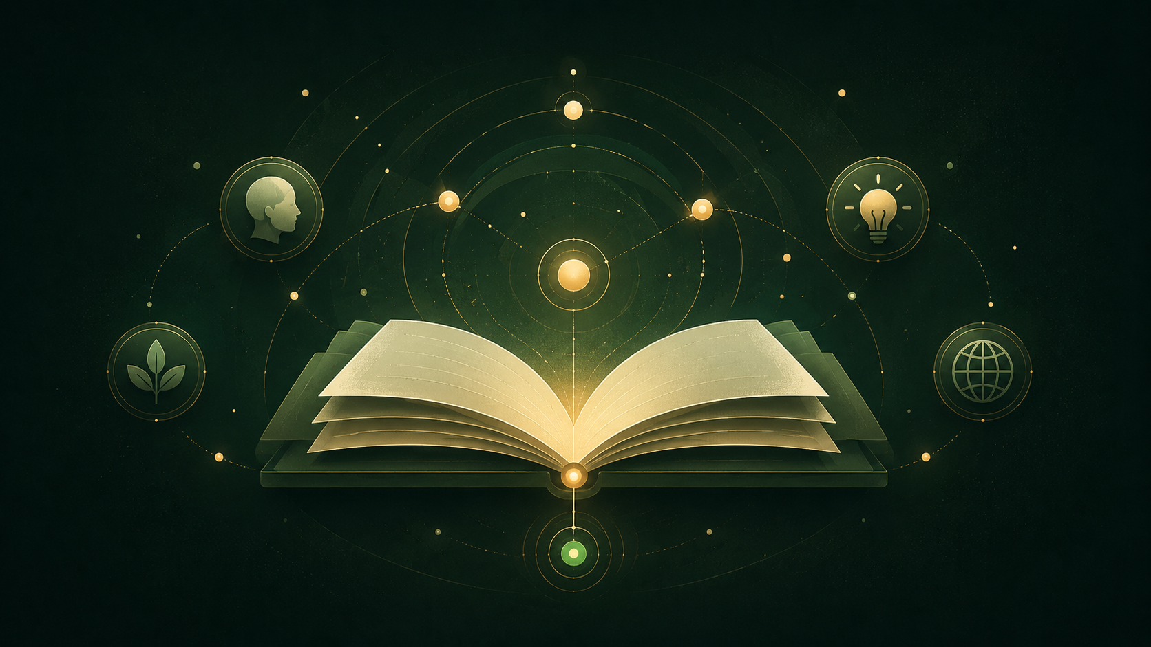 Illustration de Lire, c’est construire une compréhension