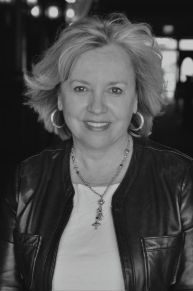 Barbara Emrys