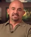 Brian Pimental