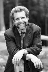 Daniel Goleman
