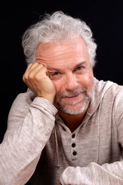 Frédéric Lenoir