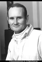 Francis Glebas