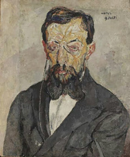 Georges Polti