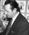 Joe Rinaldi