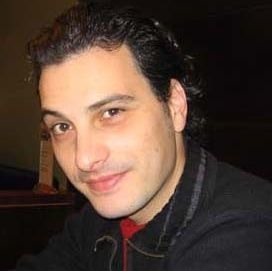 Kyko Duarte