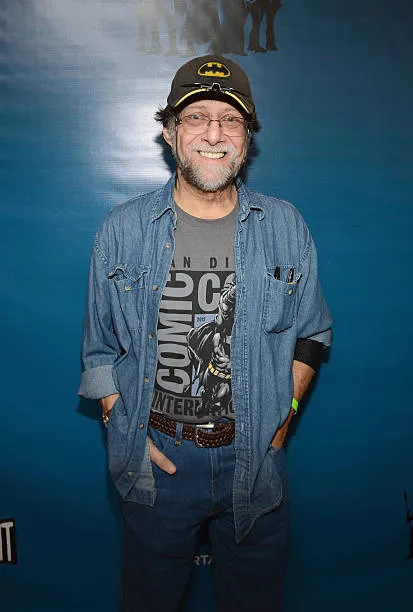 Len Wein
