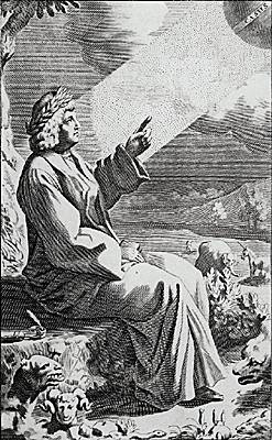 Lucrèce