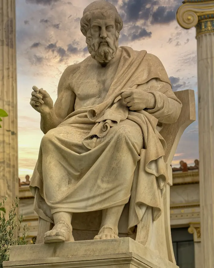 Platon