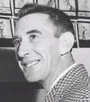 Ralph Wright