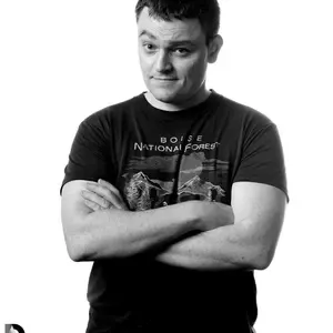 Scott Snyder