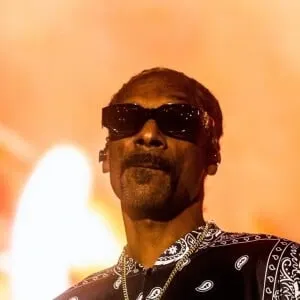 Snoop Dogg