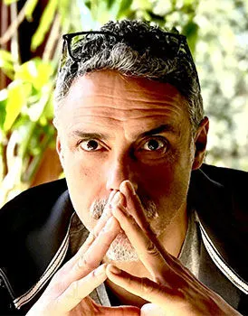 Stefano Caselli