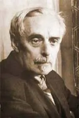 Vladimir Propp