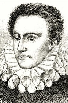 Étienne de La Boétie