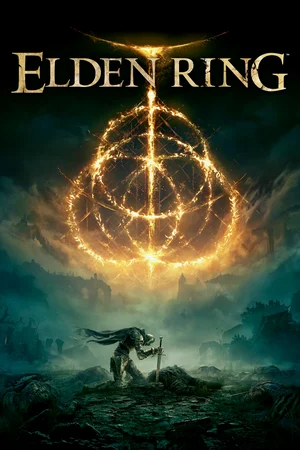 Elden Ring