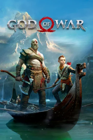 God of War