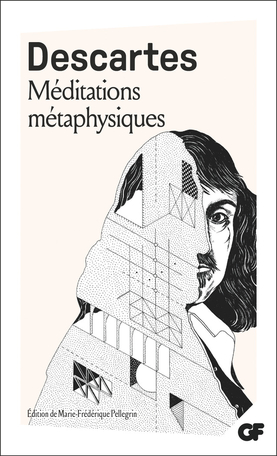 Descartes: Metaphysical meditations