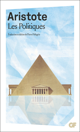 Aristotle: Politics