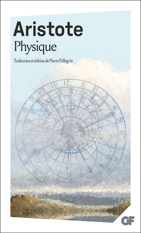 Aristotle: Physics
