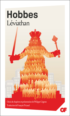 Hobbes: Leviathan