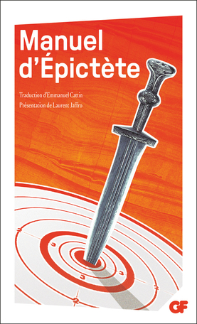 Epictetus: Manual