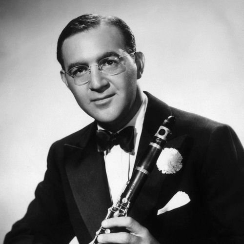 Benny Goodman