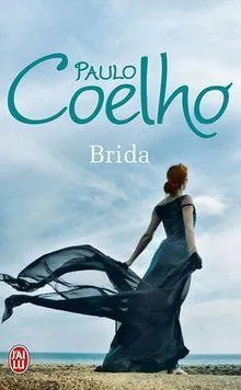 Paulo Coelho : Brida