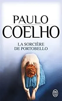 Paulo Coelho : The Witch of Portobello