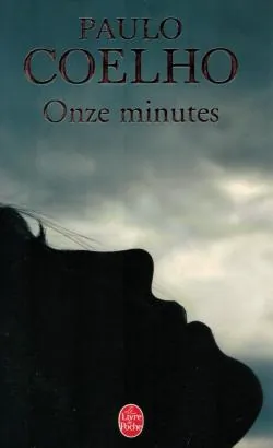 Paulo Coelho : Eleven Minutes
