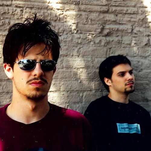 Eyedea