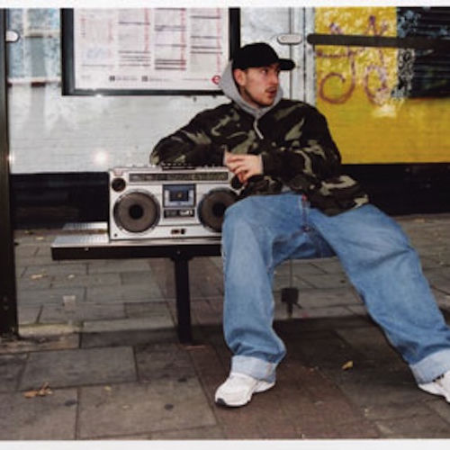 Jehst