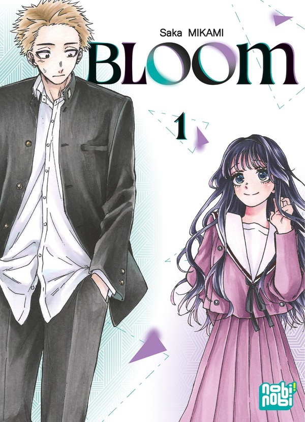 Bloom