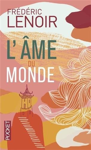 Lenoir: El Alma del Mundo