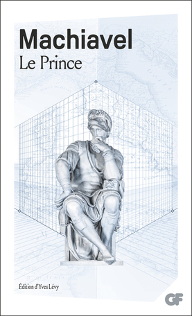 Machiavel : Le Prince