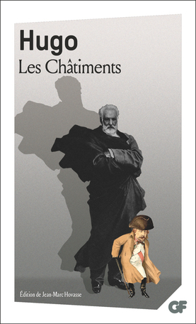 Victor Hugo : Les Châtiments