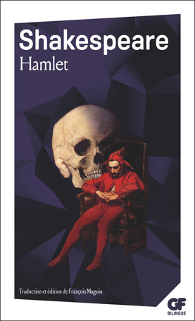 Shakespeare : Hamlet