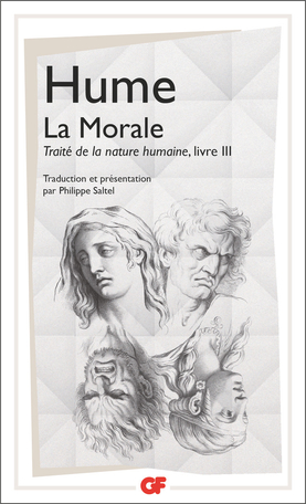 Hume : La morale