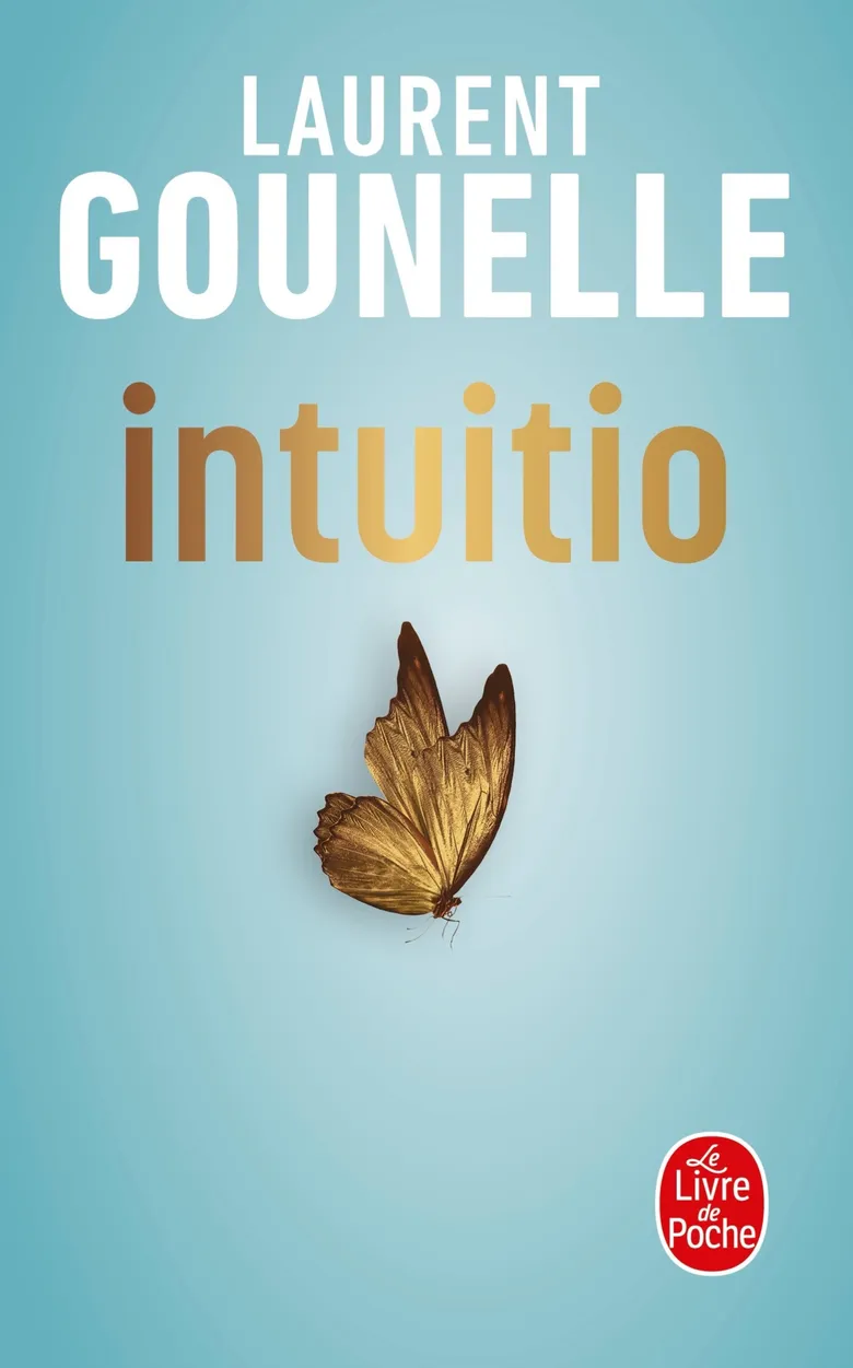 Gounelle : Intuitio