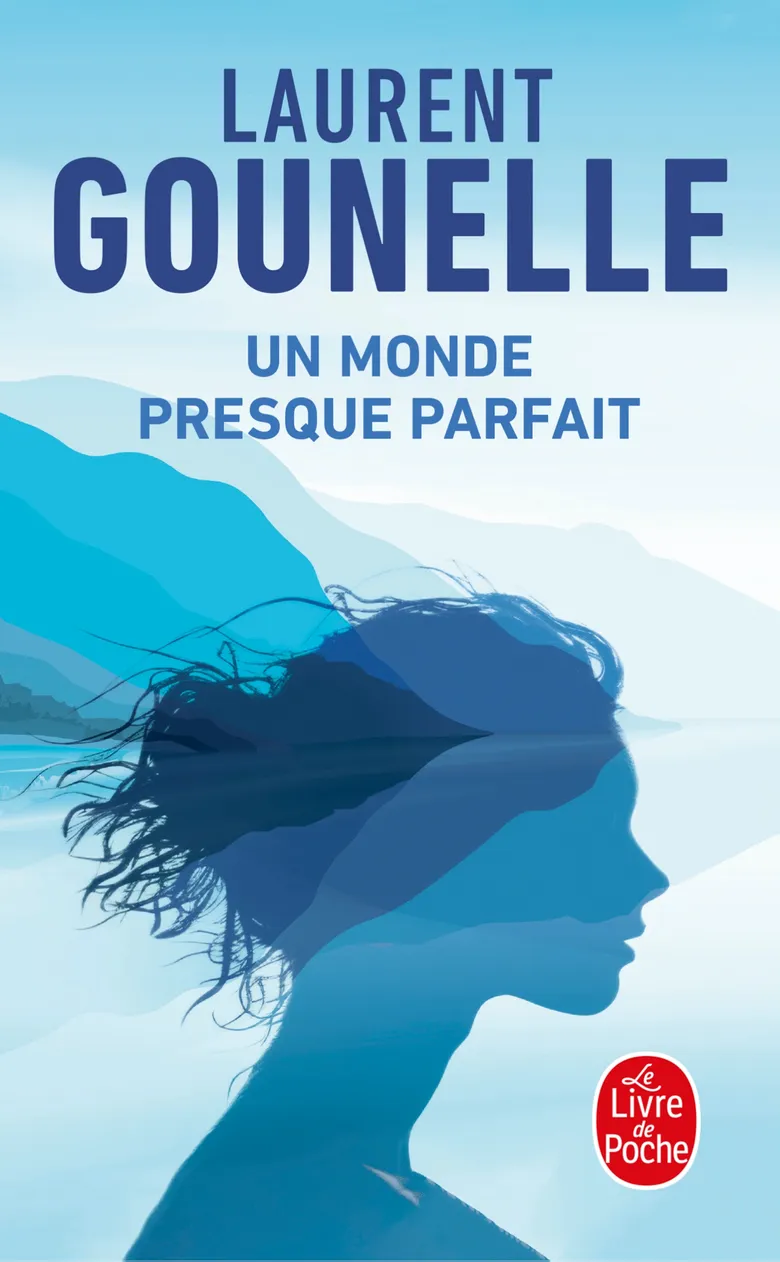 Gounelle: An almost perfect world