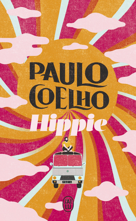 Paulo Coelho : Hippie
