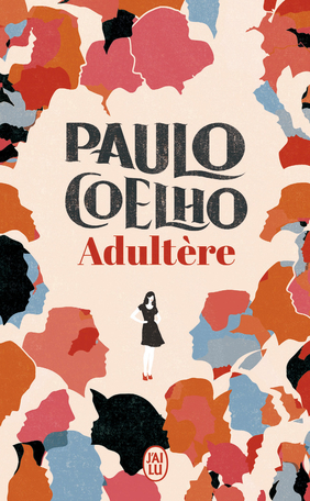 Paulo Coelho: Adulterio