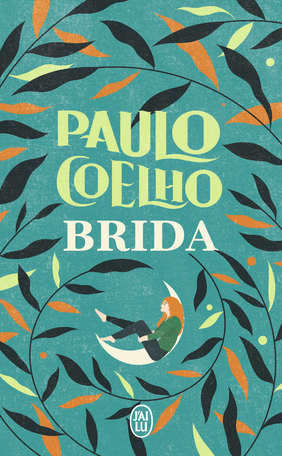 Paulo Coelho: Brida