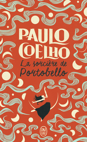 Paulo Coelho: La Bruja de Portobello