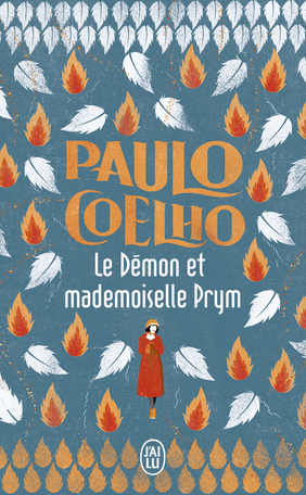 Paulo Coelho: El Demonio y la Srta. Prym