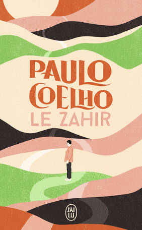 Paulo Coelho: El Zahir