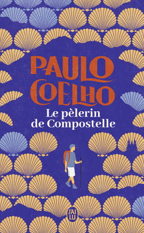 Paulo Coelho: El Peregrino de Compostela