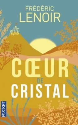 Lenoir : Coeur de cristal